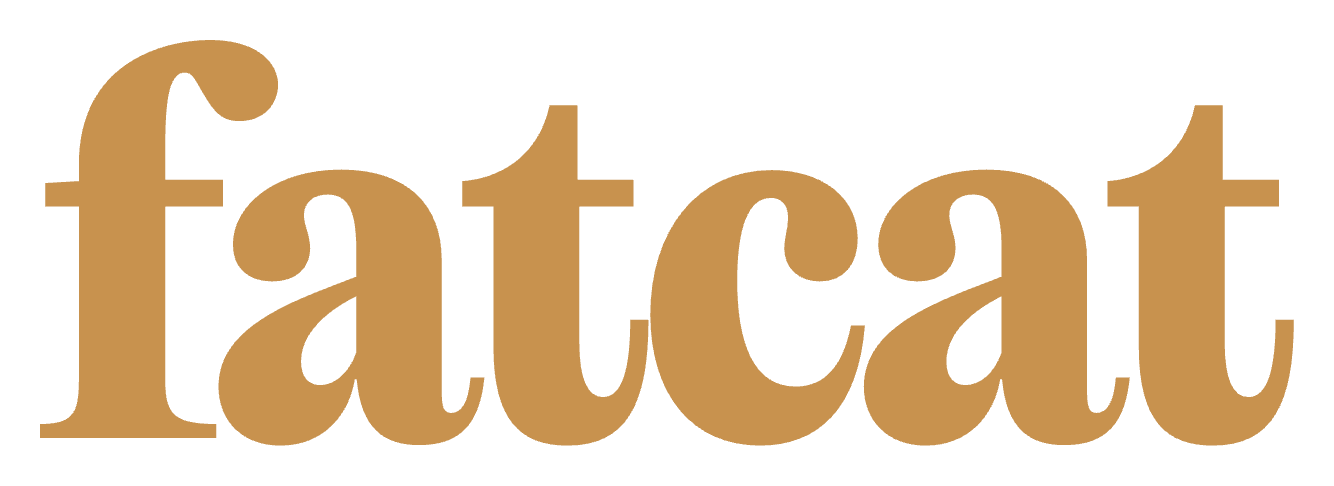 Fat Cat